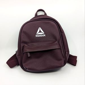 Reebok Mini Backpack